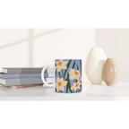 00b8f8aa-02f2-4571-a5d9-e9cc578633a6