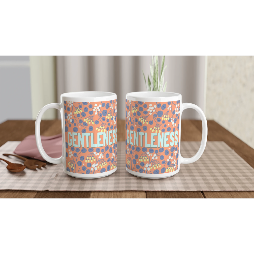 0636ffa1-1a67-4cf2-9bd6-923f2783cd7e