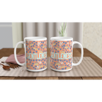 0636ffa1-1a67-4cf2-9bd6-923f2783cd7e