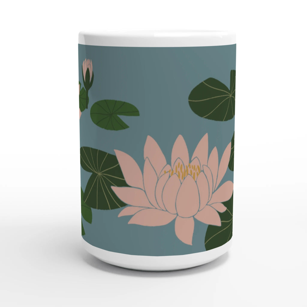 096966a3-a5ec-4244-8239-8dab055550d2