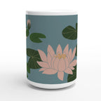 096966a3-a5ec-4244-8239-8dab055550d2