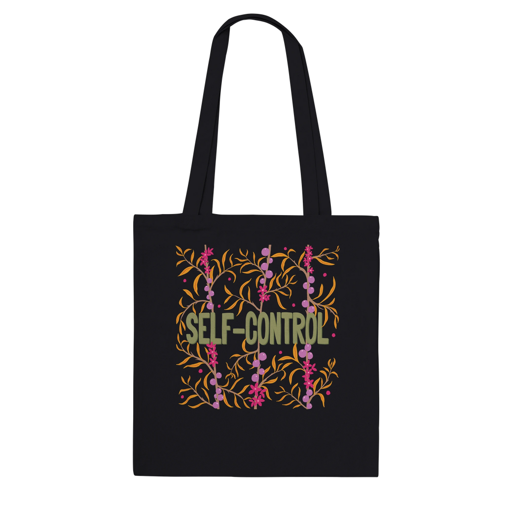 0b12de0f-cbb8-4fe4-bc33-54e17e34cd99