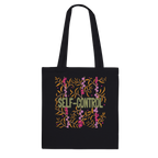 0b12de0f-cbb8-4fe4-bc33-54e17e34cd99