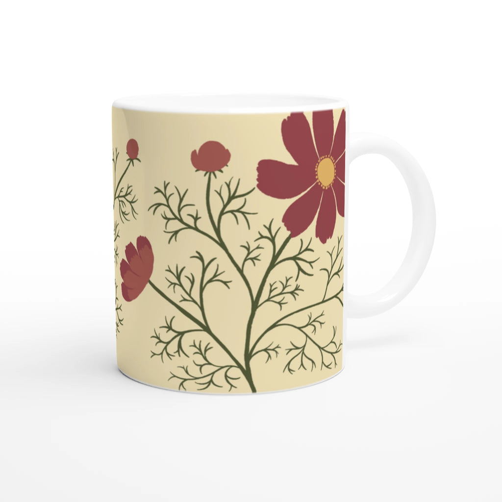 0bde2292-a8de-4b94-8f3b-abfd7962bdf7