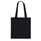 0ccd80dd-e0f8-4265-82b6-3ffb9b82cf6d