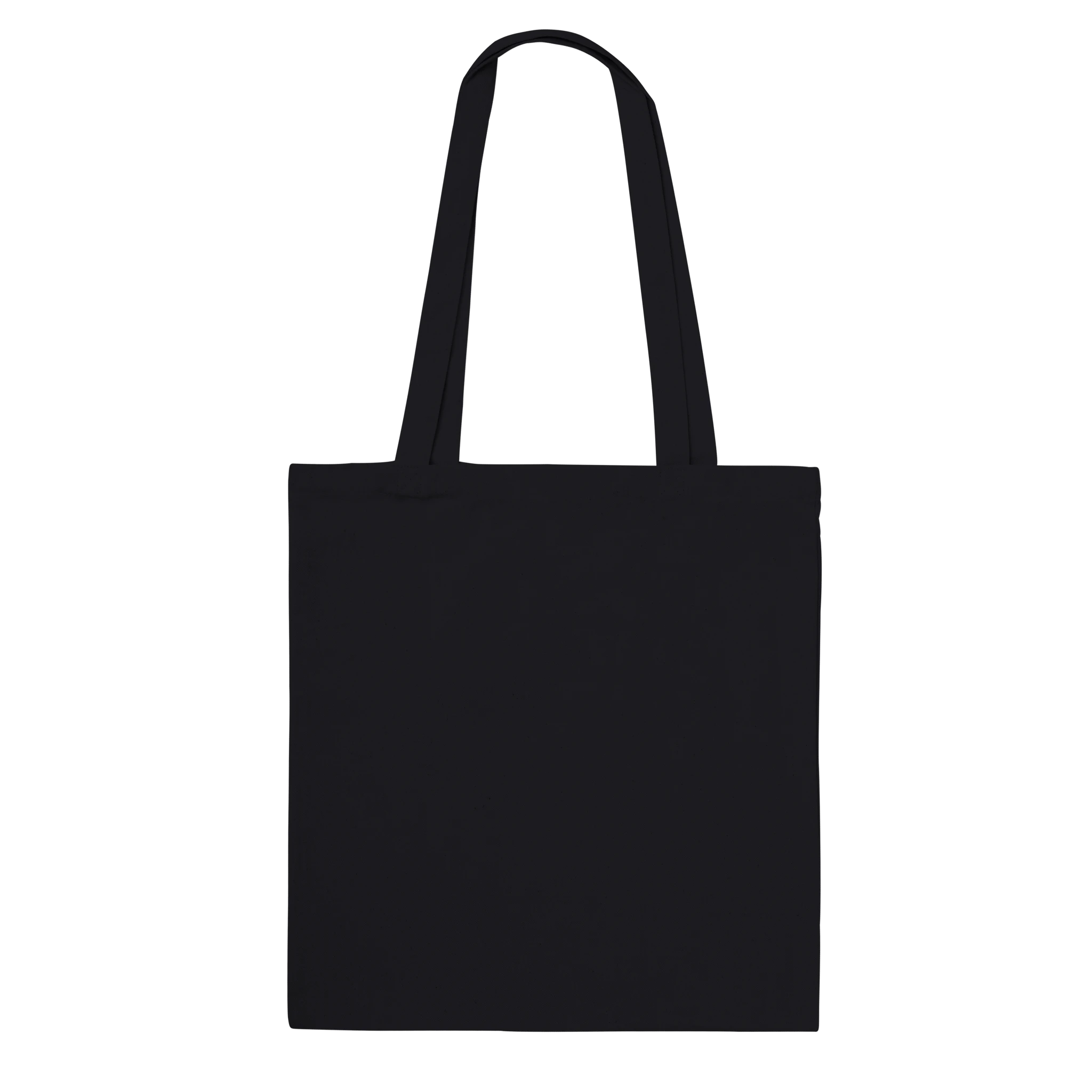 0ccd80dd-e0f8-4265-82b6-3ffb9b82cf6d