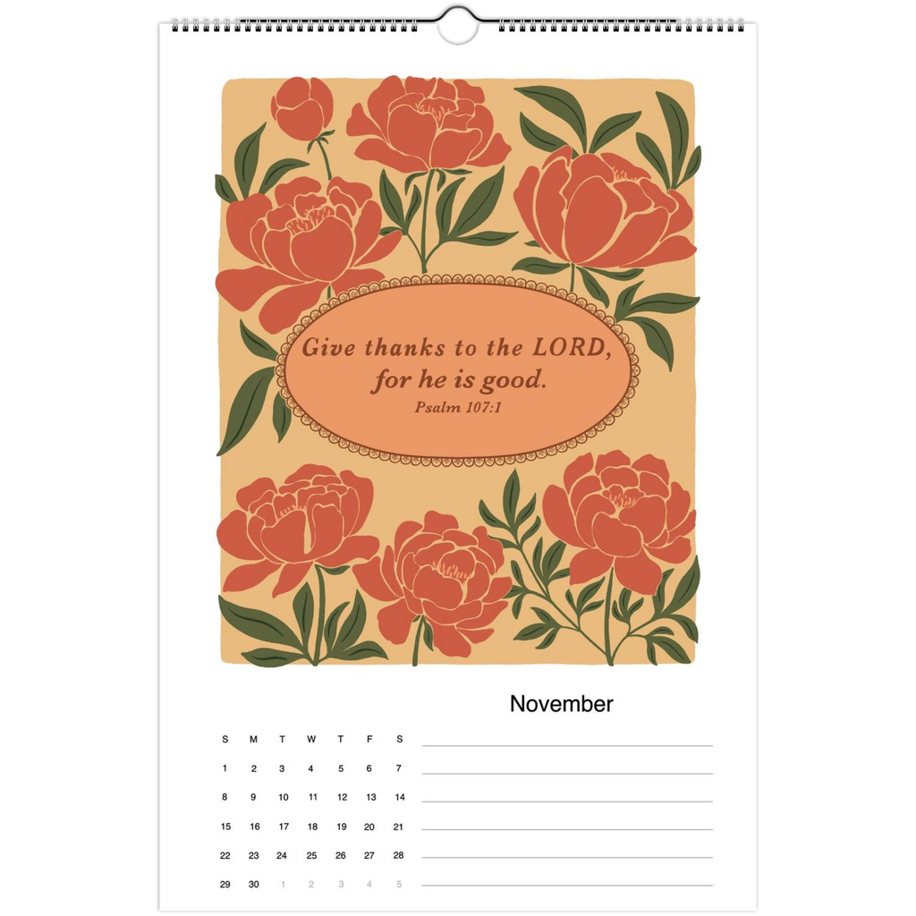 0d352f79-e177-4adb-91c1-884bedccf6c7