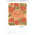 0d352f79-e177-4adb-91c1-884bedccf6c7