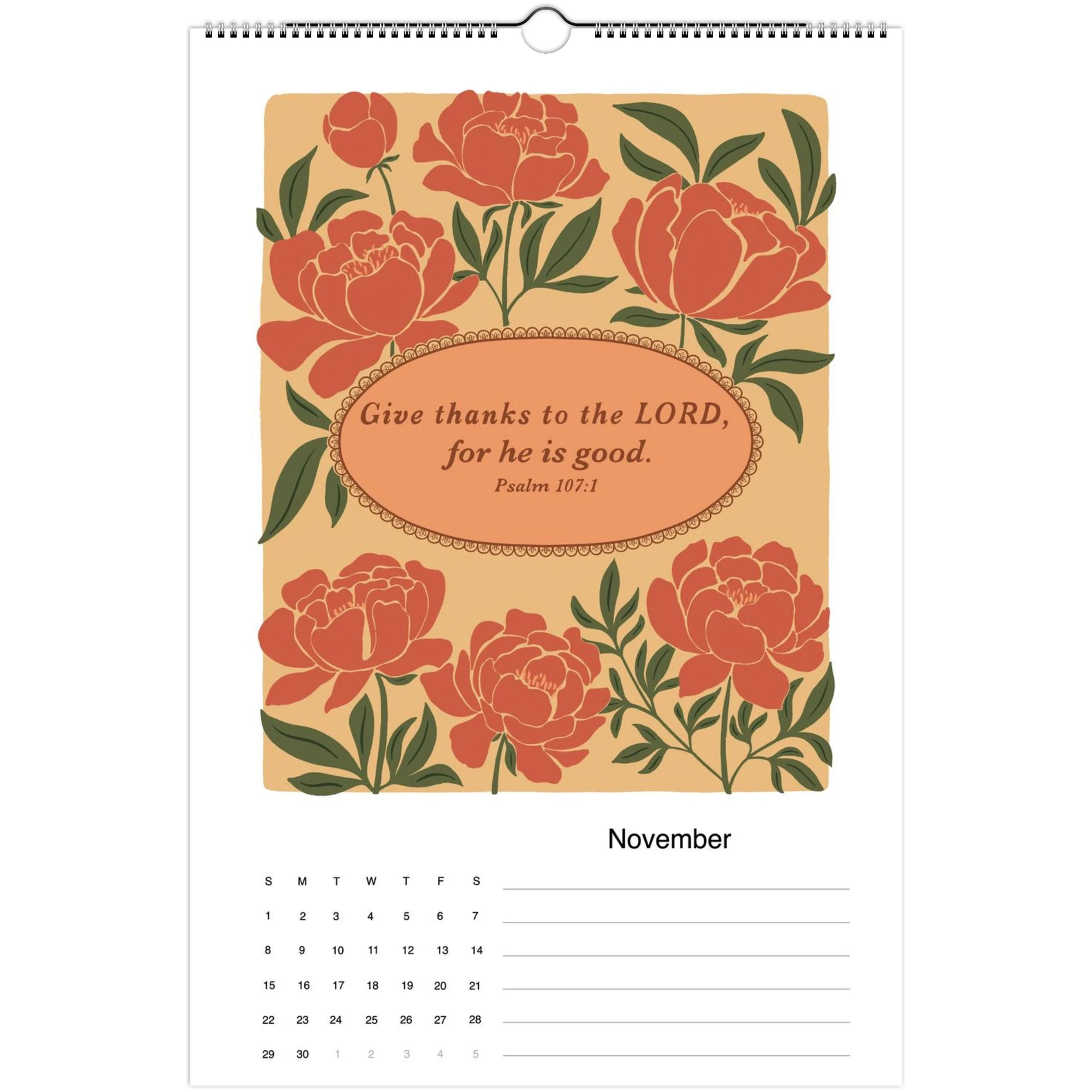 0d352f79-e177-4adb-91c1-884bedccf6c7