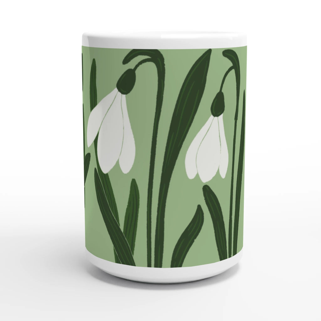 0fb4a59c-f137-4027-8519-6d07a4fa2e21