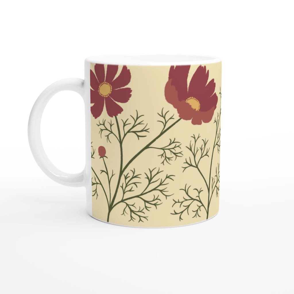 0fb4c93c-9aec-491f-8a33-15c5fe7674fd