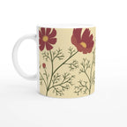 0fb4c93c-9aec-491f-8a33-15c5fe7674fd