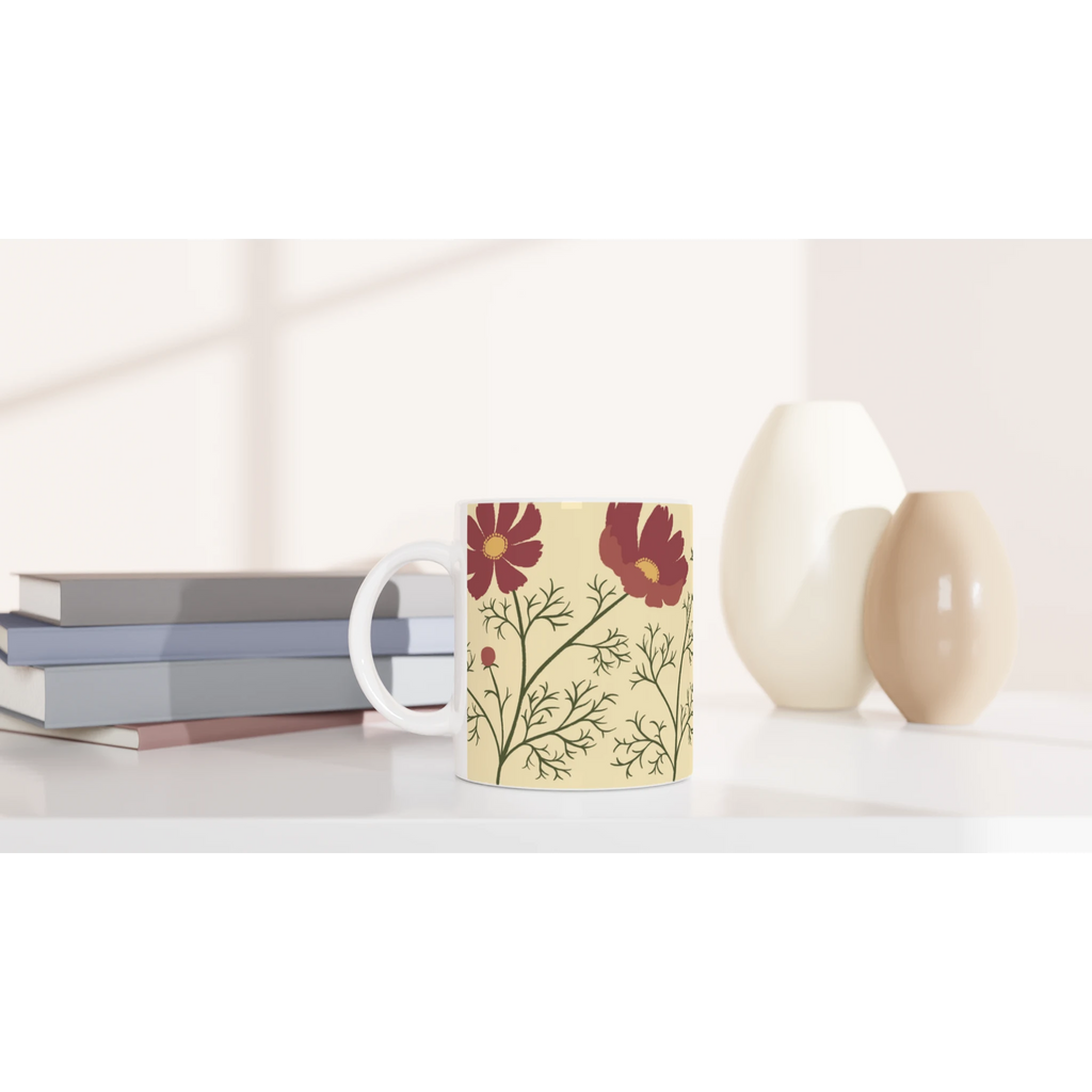 111ef0d7-b949-4cd3-aae5-3a05d2974466