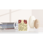 111ef0d7-b949-4cd3-aae5-3a05d2974466