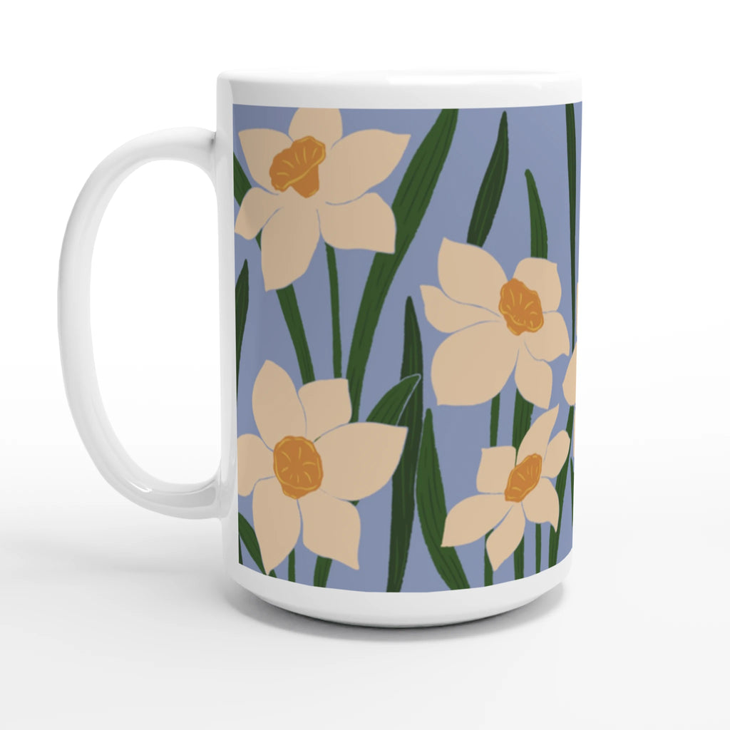 1193b61f-8af4-49a4-8998-f846bc950f58