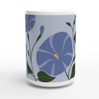 11aa8e8b-1d27-4d53-834d-54817fa7799c