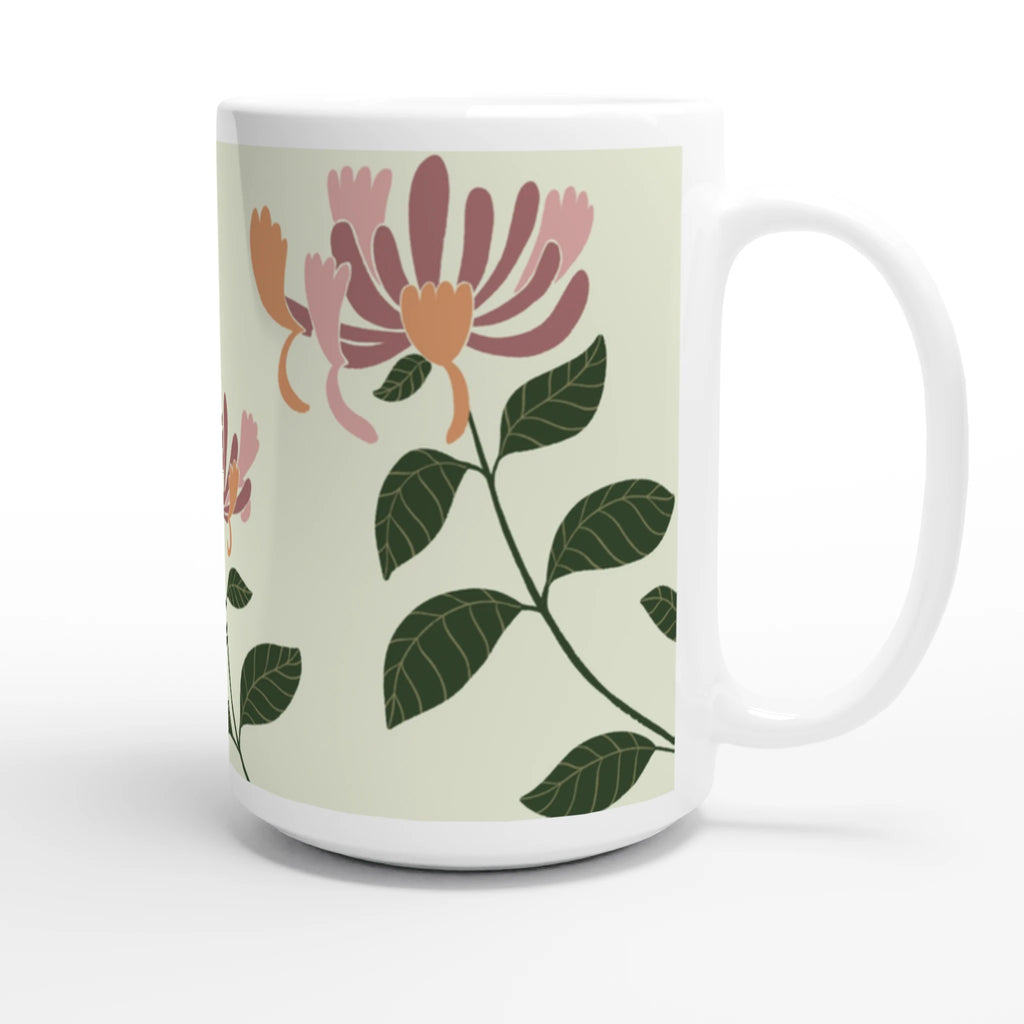 13b39618-69c5-4e4e-8873-d20b6c8241ea