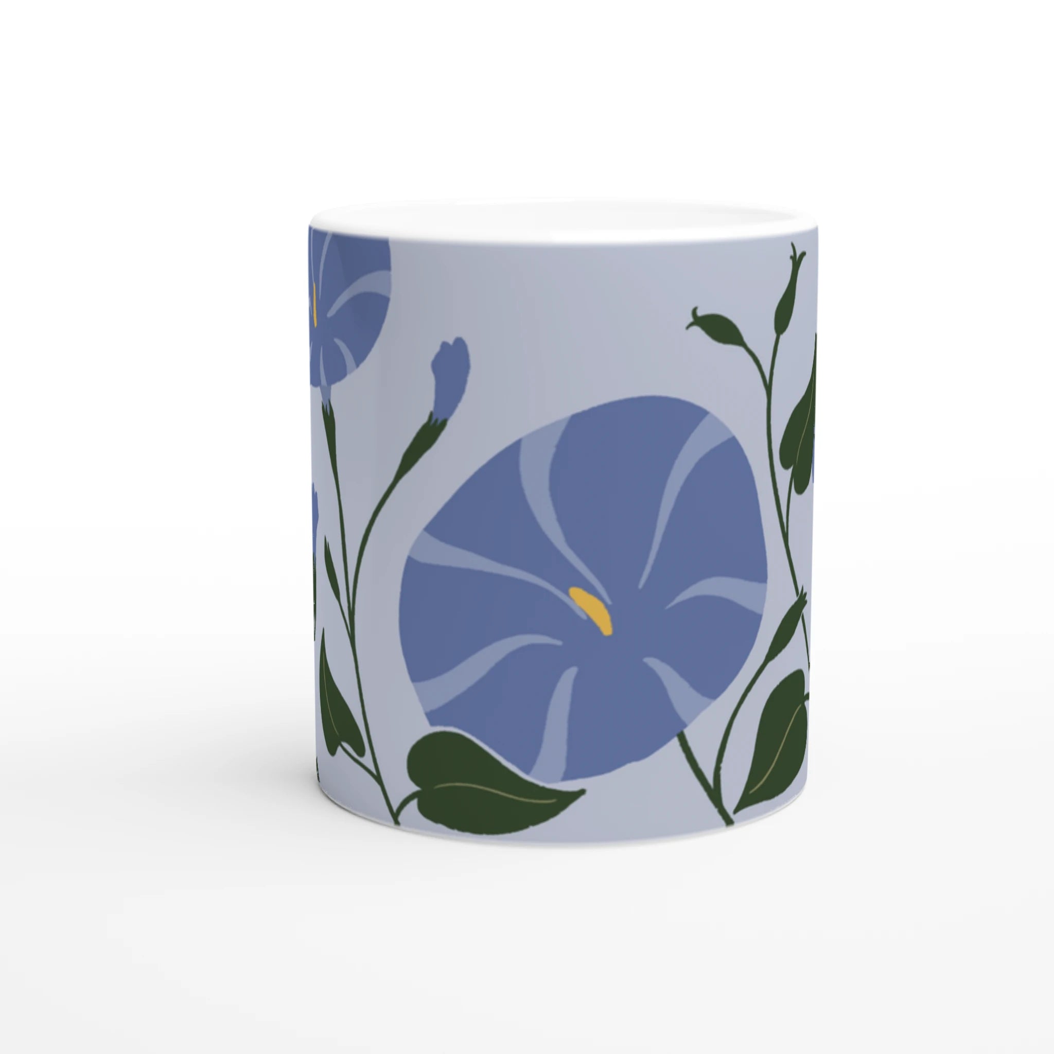 13f99ace-afbf-440e-b965-34cf26bc315f