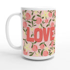 142a258f-5fd1-421f-86f4-f77adf67b25b