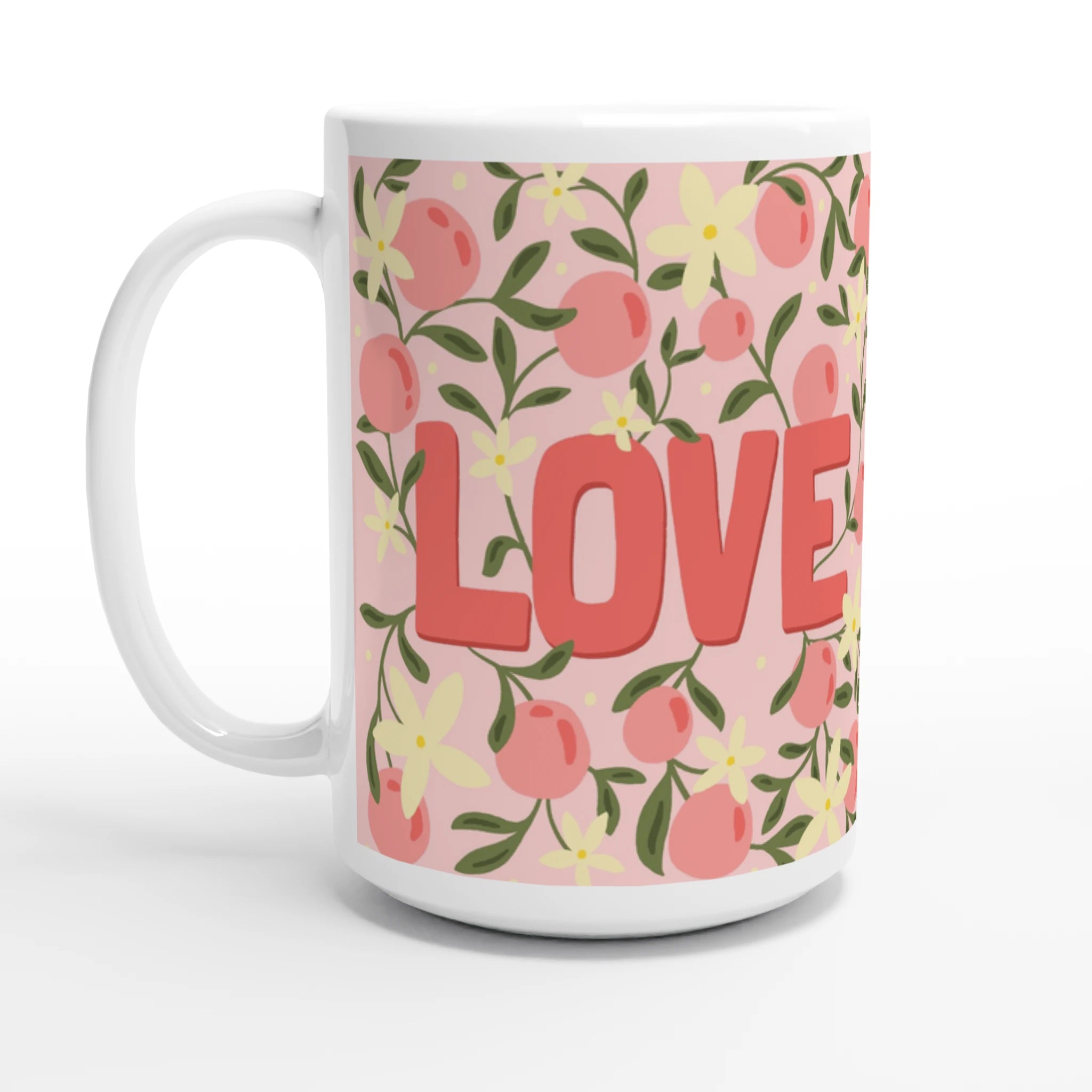 142a258f-5fd1-421f-86f4-f77adf67b25b