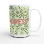 176fe02d-878b-4981-9739-88885721beae