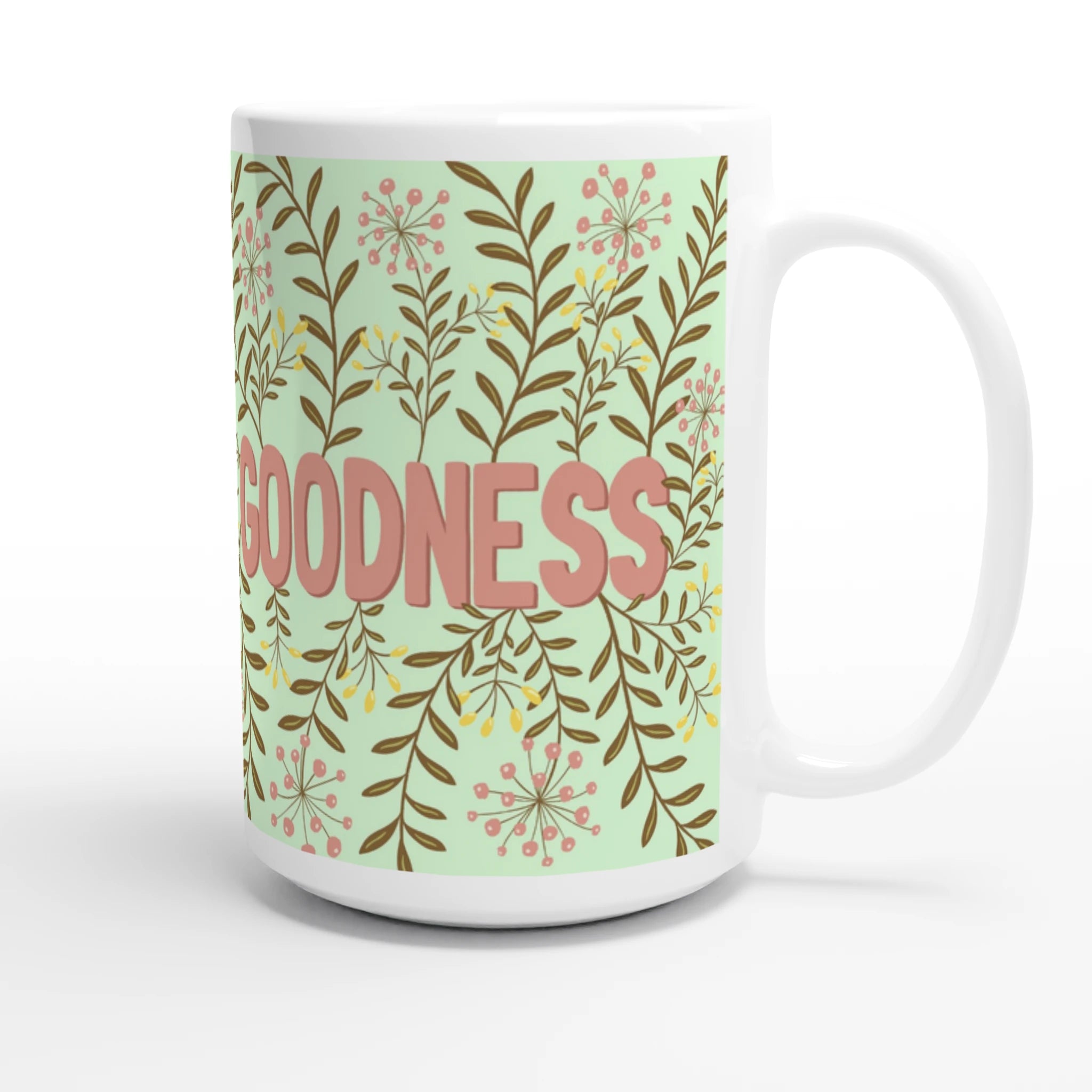 176fe02d-878b-4981-9739-88885721beae