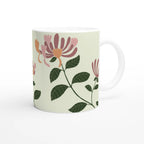 191dff45-18c5-46a7-8271-165e66ea6f41