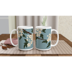 195b875c-2ea3-44f8-a1fd-10f3872c67b9