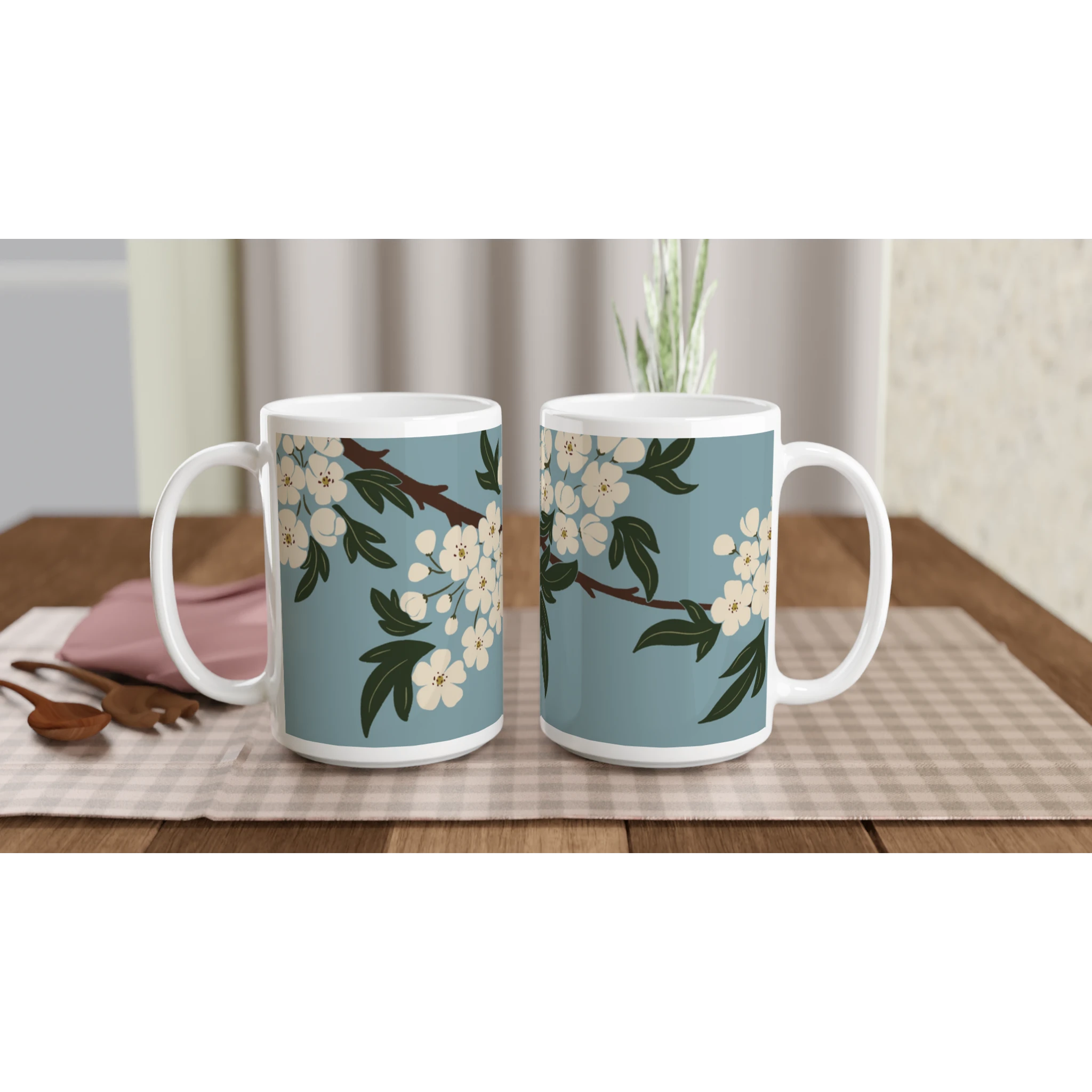 195b875c-2ea3-44f8-a1fd-10f3872c67b9