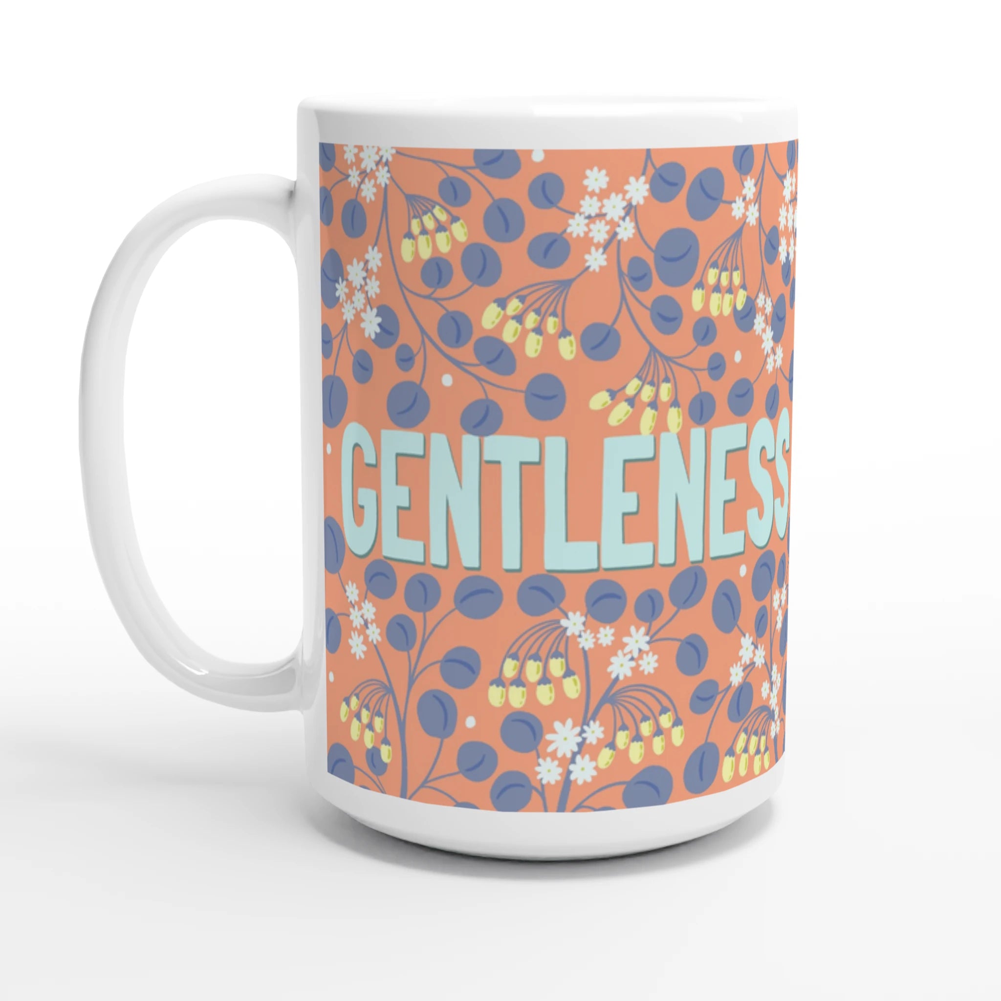 19687cab-fdf0-4f46-9a7f-a38714c08cd4