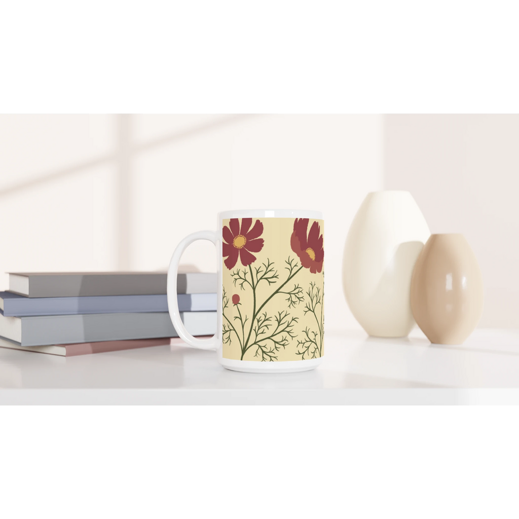 1af7c718-4cda-4ce1-af51-618833137341