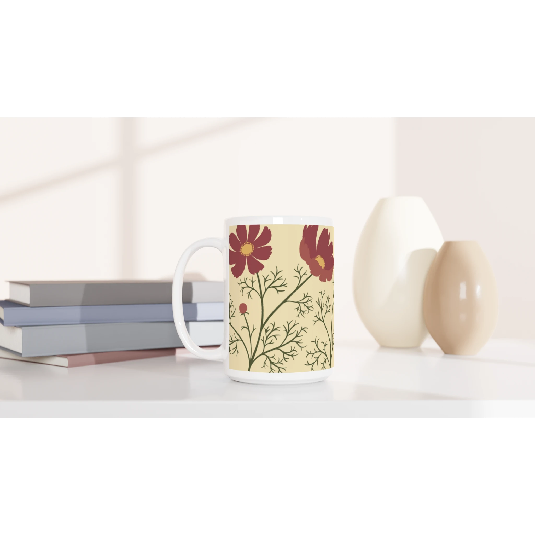 1af7c718-4cda-4ce1-af51-618833137341