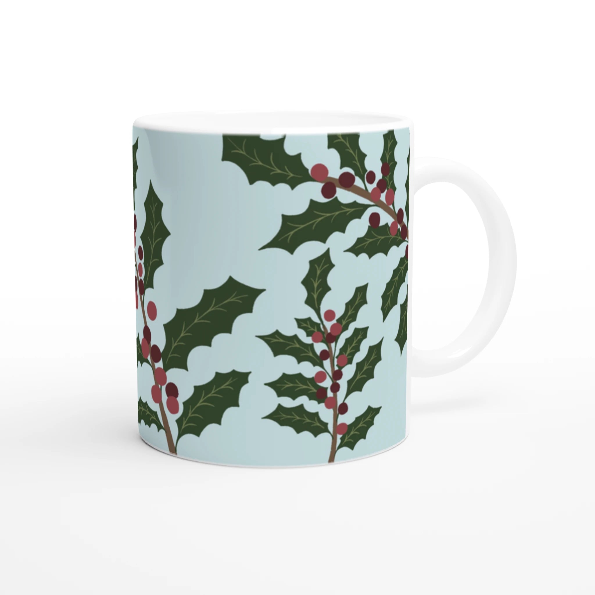 1ef3fec0-b478-46e9-9663-8168d42da7dc