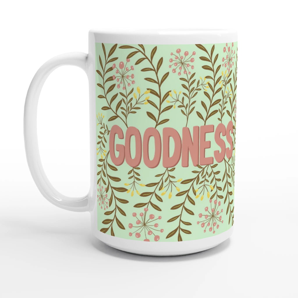 1f82c4c8-897c-42a6-9d9c-9d12523f13f6