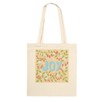 21198d4c-8b4c-4009-8d9f-37bbc4b4df00