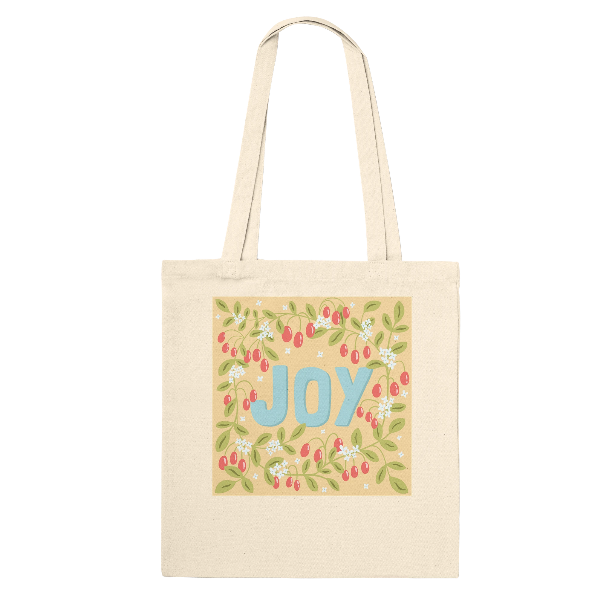 21198d4c-8b4c-4009-8d9f-37bbc4b4df00