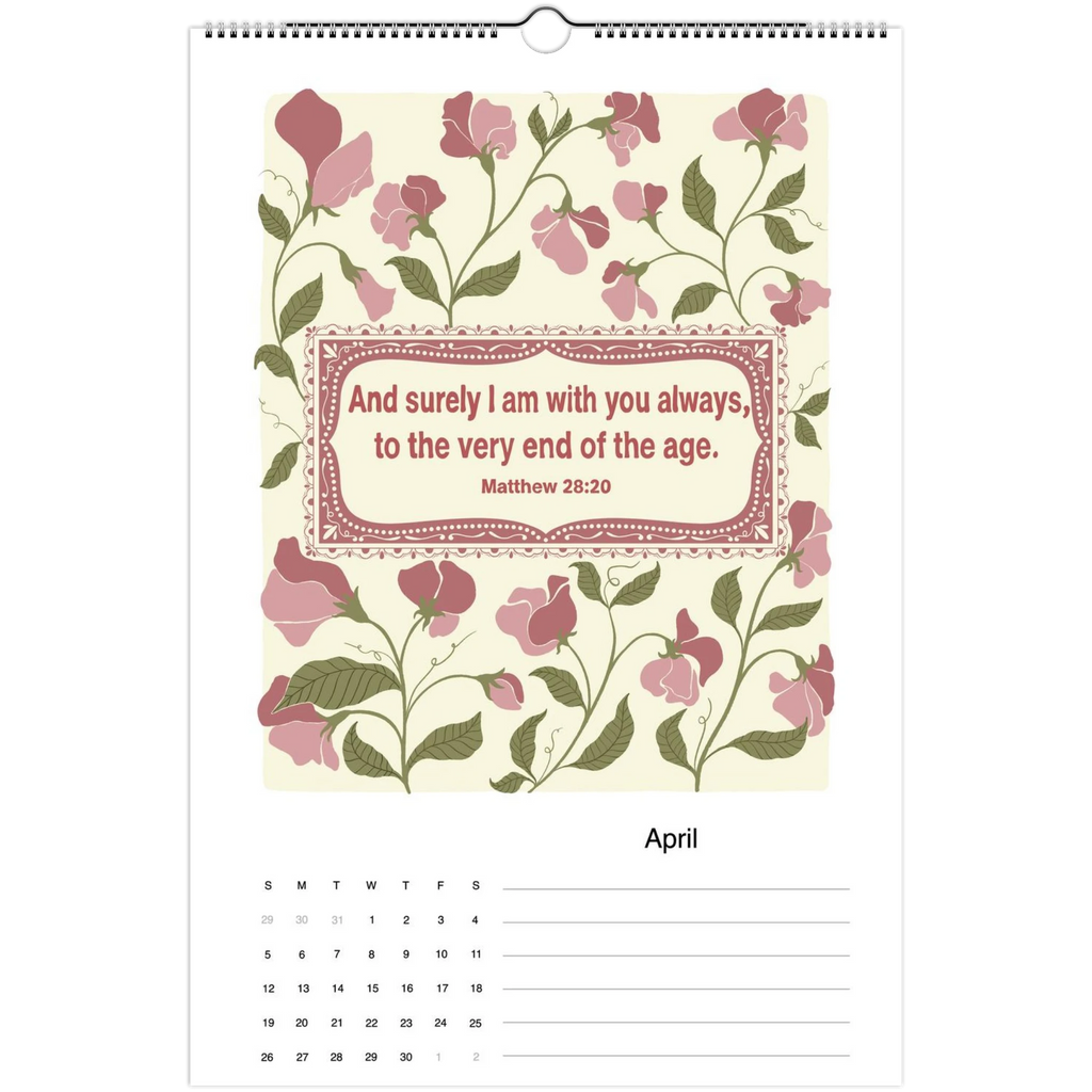 232aed06-304a-4205-825a-76b939246d89