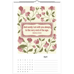 232aed06-304a-4205-825a-76b939246d89