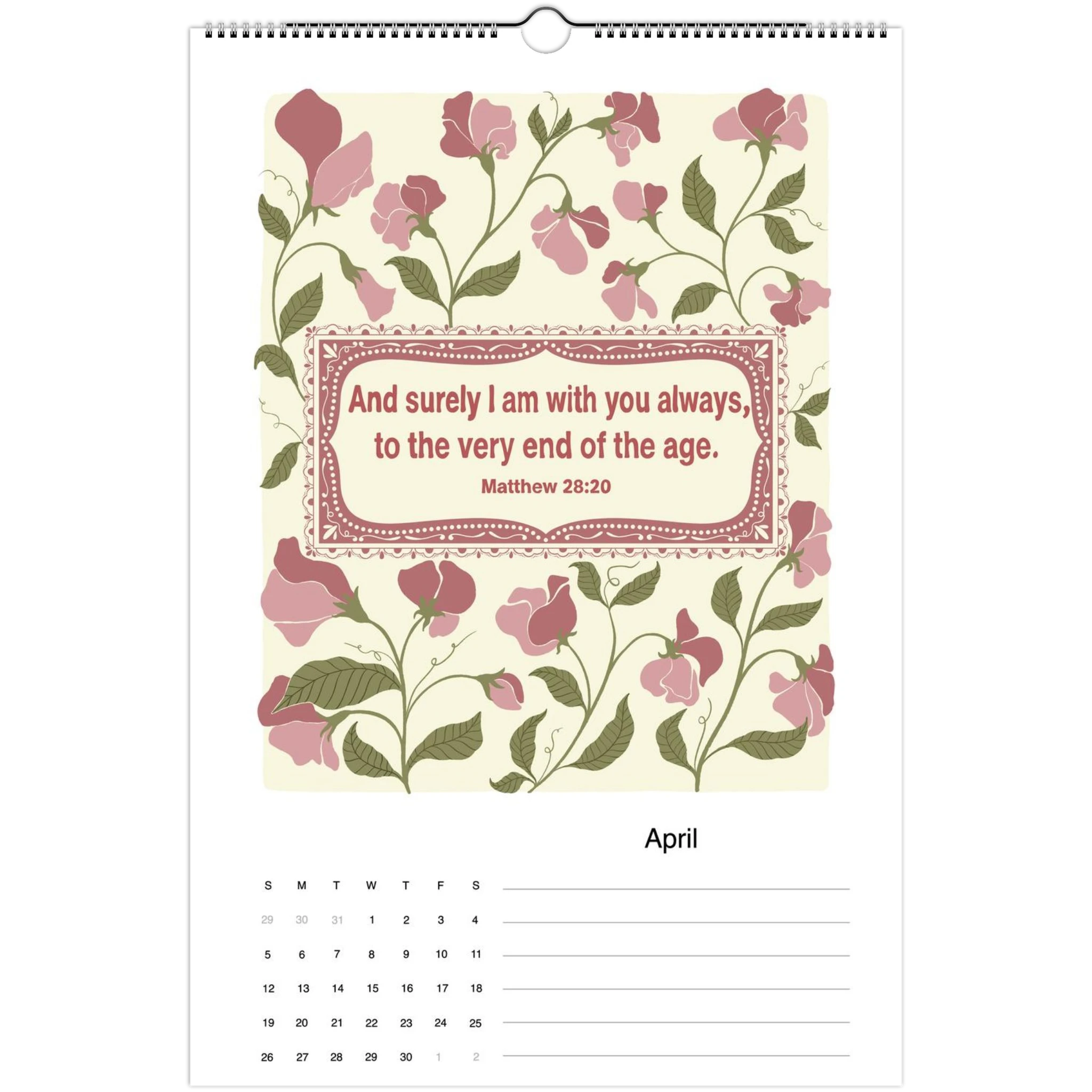 232aed06-304a-4205-825a-76b939246d89