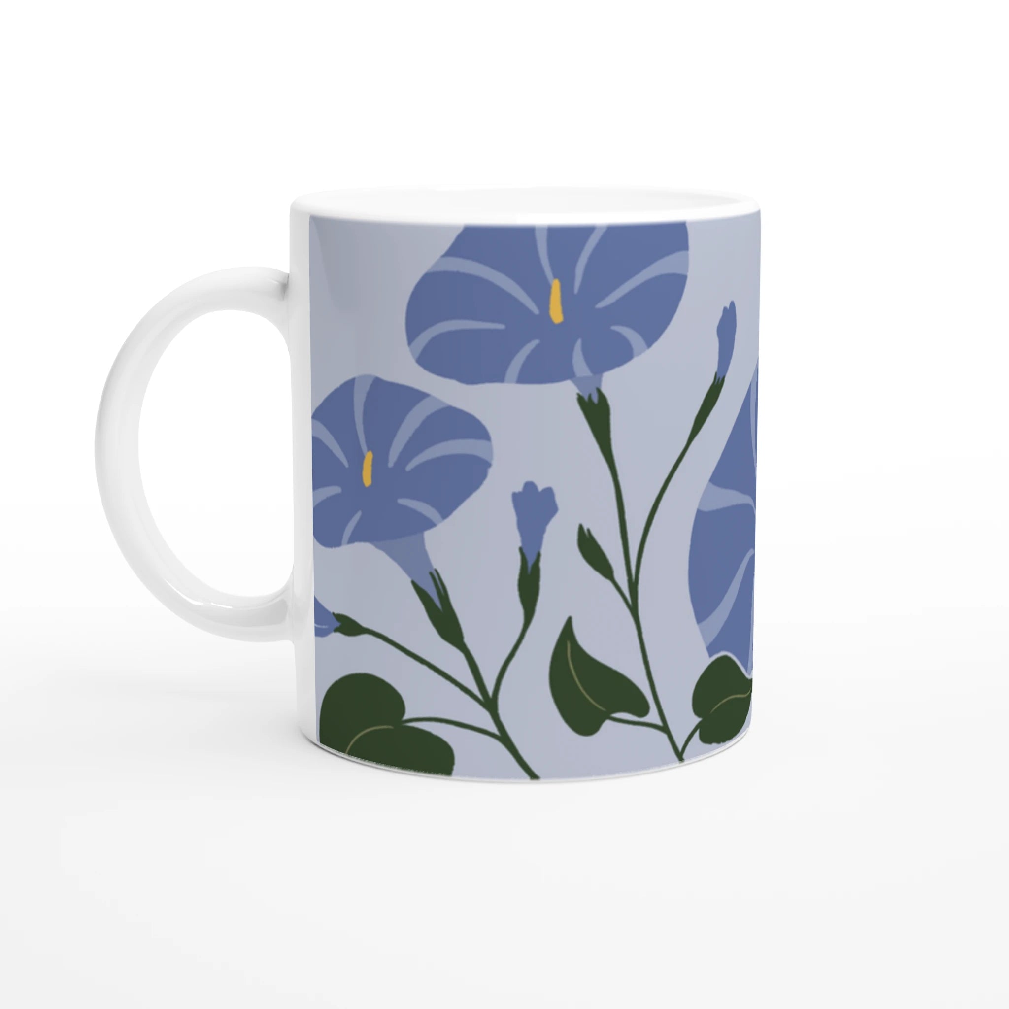 23430bb2-7da7-4531-acfd-1268e259446c