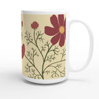 28fb8411-fe69-42c7-9153-683054e3376b