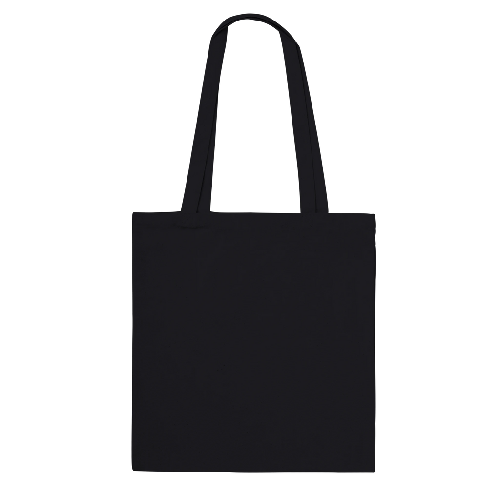 2b4a4afa-d57f-4ae4-a338-0f81ed7102c9