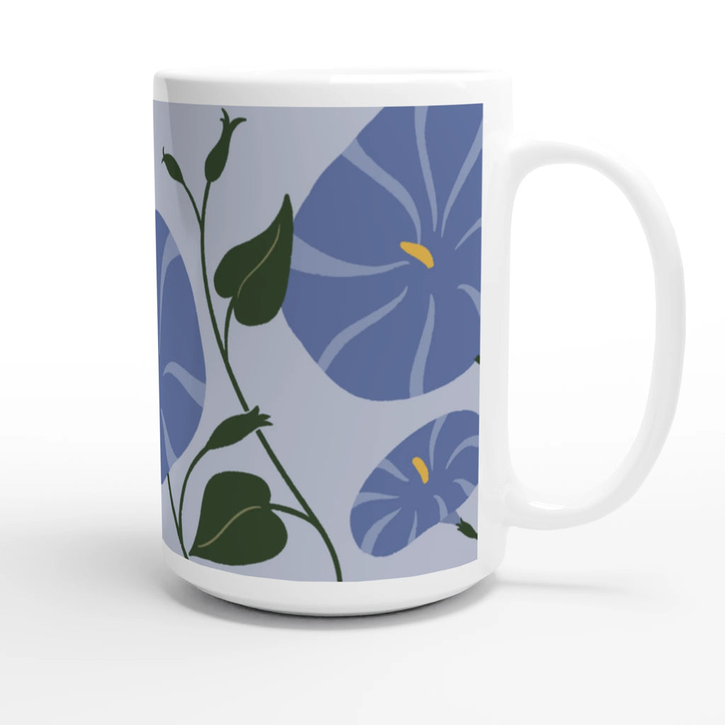 2c14d20b-994d-441b-9b3b-b45a3ccb3130