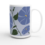 2c14d20b-994d-441b-9b3b-b45a3ccb3130