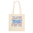 2f2d77c7-69e8-408b-b194-502713f855dd