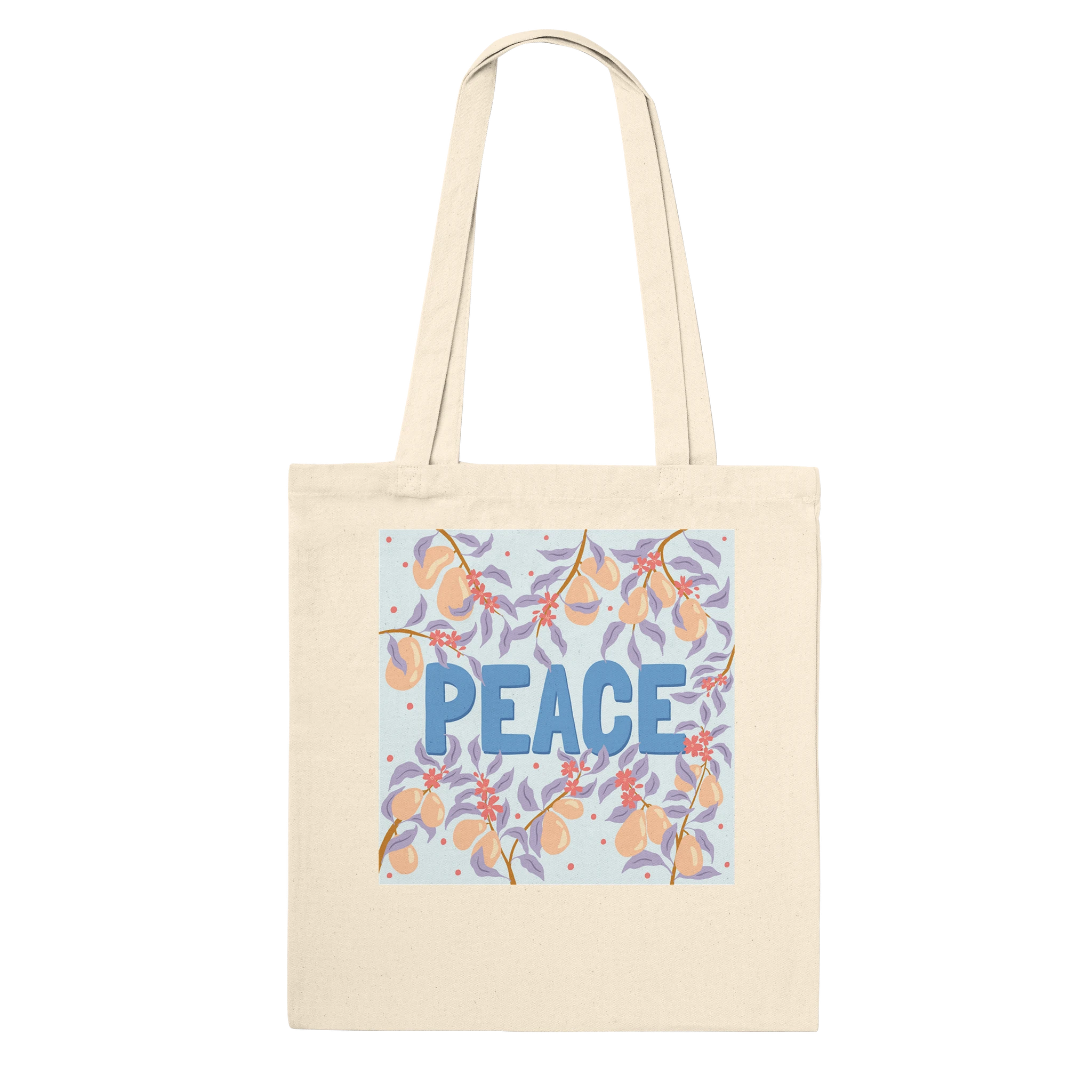 2f2d77c7-69e8-408b-b194-502713f855dd