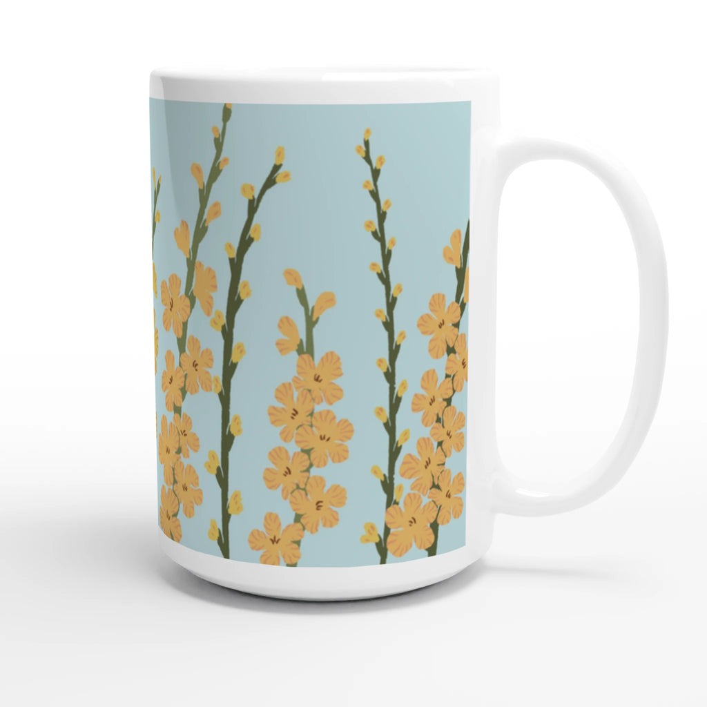 2f334b81-ee1f-41bd-874a-91db301e80dc