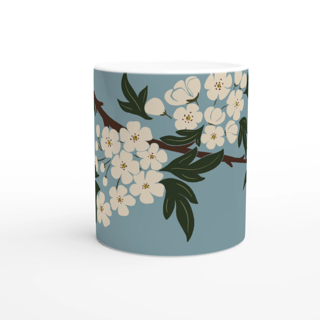 300aba0c-6172-4cb6-9a3c-089abeb0b24f