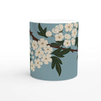 300aba0c-6172-4cb6-9a3c-089abeb0b24f