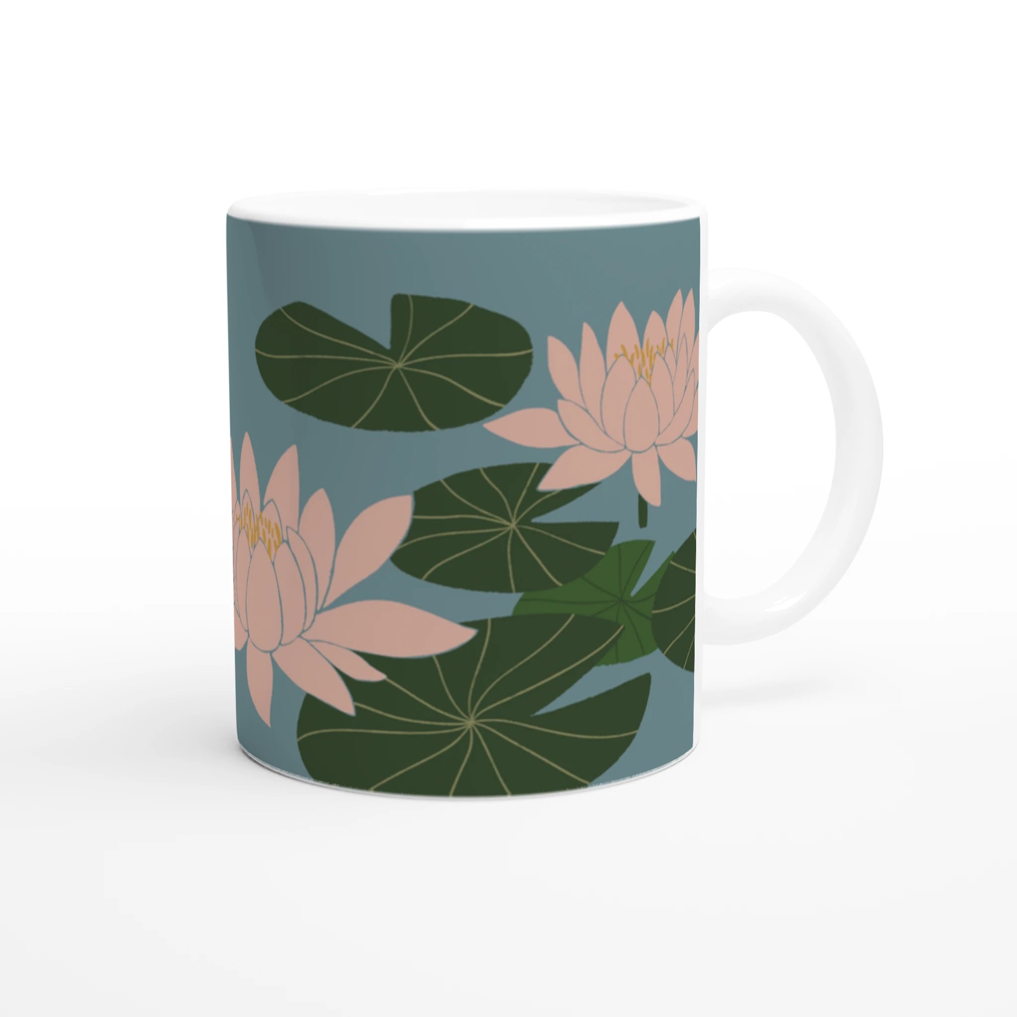 31b2fb19-b480-40c9-9b9c-73eefd4a3828